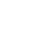 twitter-bird-dark-bgs